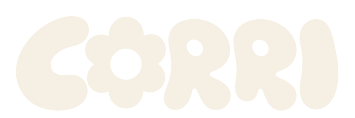CORRI